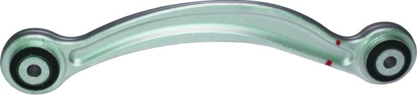 Рычаг подвески BIRTH BD0056