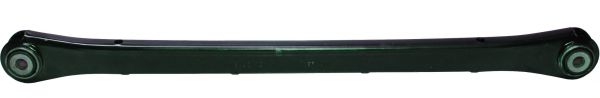 Рычаг подвески BIRTH BR1003