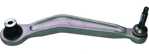 Рычаг подвески BIRTH BR1025