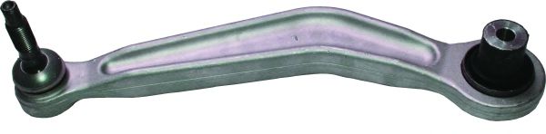 Рычаг подвески BIRTH BR1026