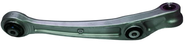 Рычаг подвески BIRTH BR1031