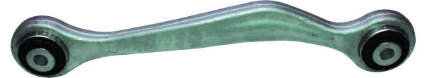 Рычаг подвески BIRTH BR1077