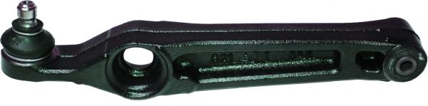 Рычаг подвески BIRTH BR1148