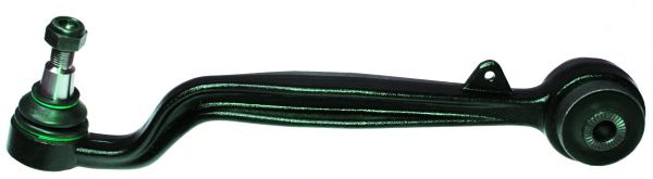 Рычаг подвески BIRTH BR1149