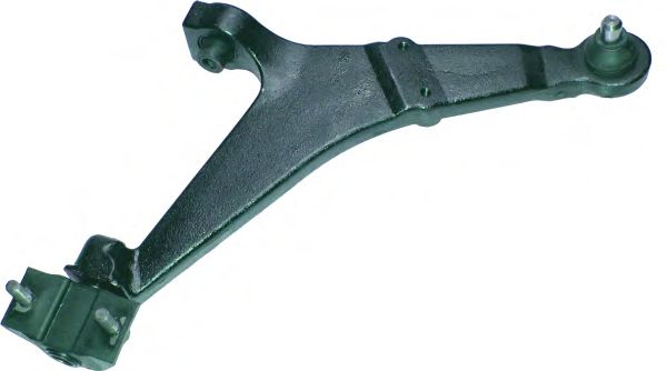 Важіль підвіски BIRTH BR1162