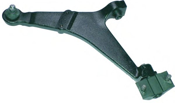 Важіль підвіски BIRTH BR1163