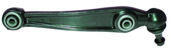 Важіль підвіски BIRTH BR1205