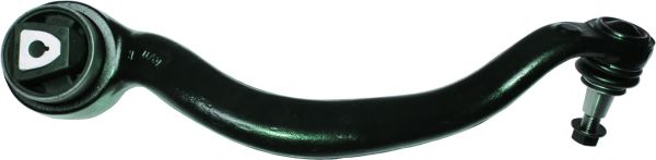 Рычаг подвески BIRTH BR1207