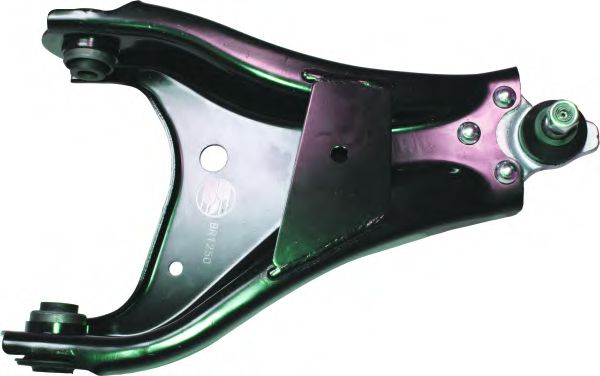 Важіль підвіски BIRTH BR1250