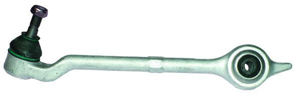 Важіль підвіски BIRTH BR1431