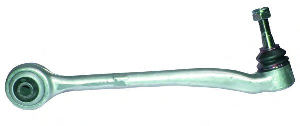 Рычаг подвески BIRTH BR1436