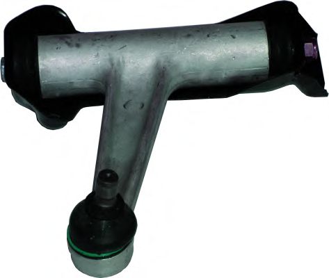 Рычаг подвески BIRTH BR1450