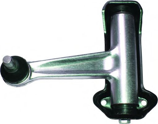 Рычаг подвески BIRTH BR1451
