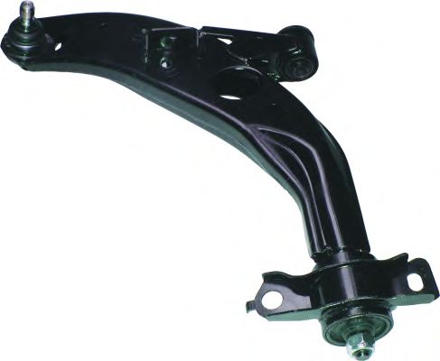 Рычаг подвески BIRTH BR1498