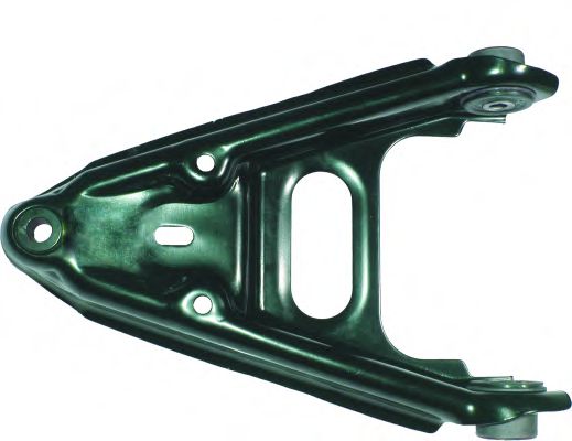 Рычаг подвески BIRTH BR1511