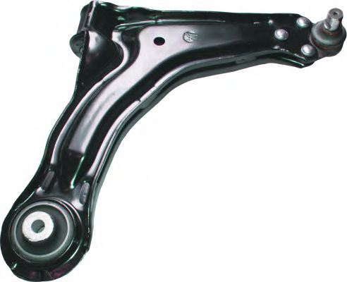 Важіль підвіски BIRTH BR1524