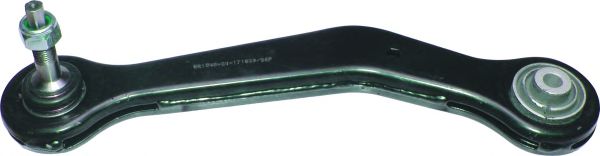 Рычаг подвески BIRTH BR1540