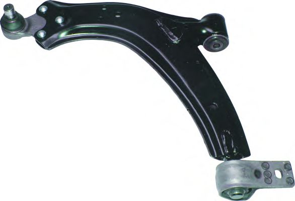 Рычаг подвески BIRTH BR1570