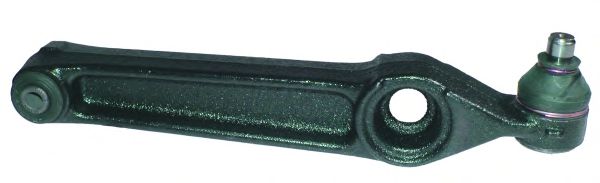 Рычаг подвески BIRTH BR1726