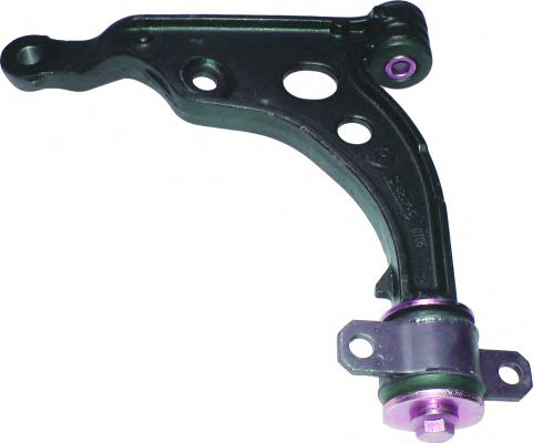 Рычаг подвески BIRTH BR1746