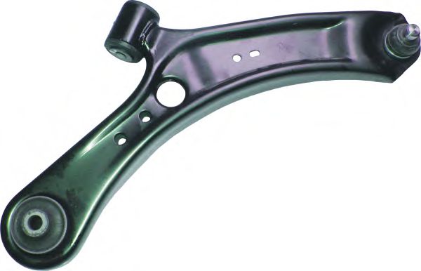 Рычаг подвески BIRTH BR1800