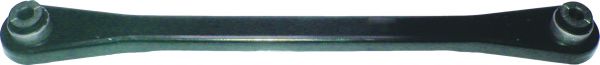 Рычаг подвески BIRTH BR1830