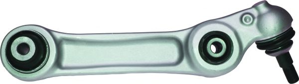 Важіль підвіски BIRTH BR2054