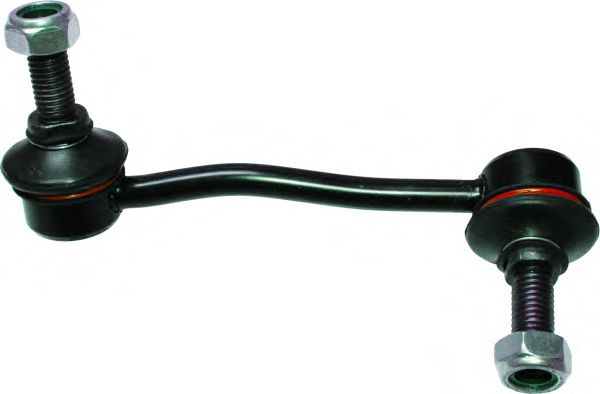 Тяга / стійка стабілізатора BIRTH BS5029