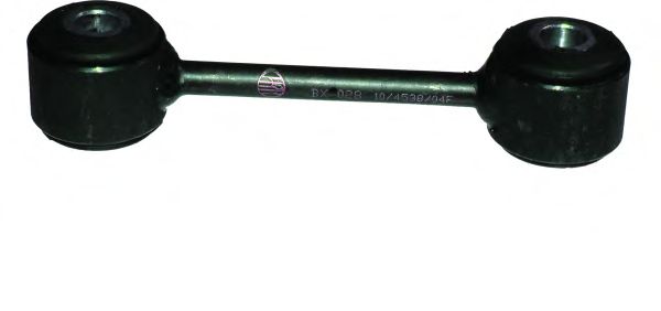 Тяга / стійка стабілізатора BIRTH BX0139