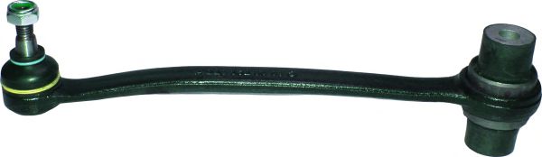 Рычаг подвески BIRTH BX5052