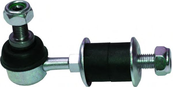 Тяга / стійка стабілізатора BIRTH BX5125