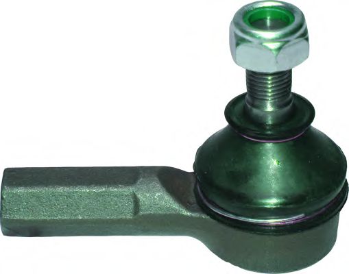 Наконечник рулевой тяги BIRTH RD4631