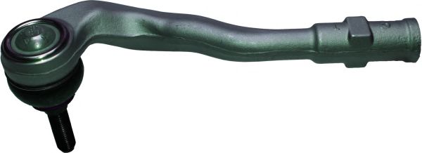 Наконечник рулевой тяги BIRTH RS0012