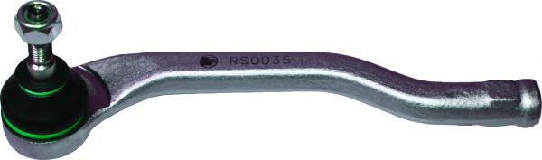 Наконечник рулевой тяги BIRTH RS0035