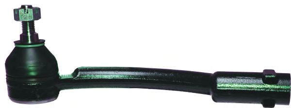 Наконечник рулевой тяги BIRTH RS0090