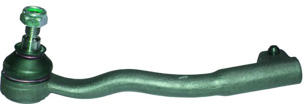 Наконечник рулевой тяги BIRTH RS1031