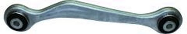 Рычаг подвески BIRTH BR1076