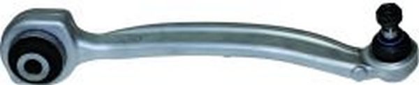 Рычаг подвески BIRTH BR1169