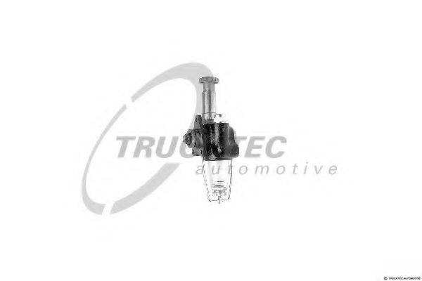 Топливный насос TRUCKTEC AUTOMOTIVE 01.14.051