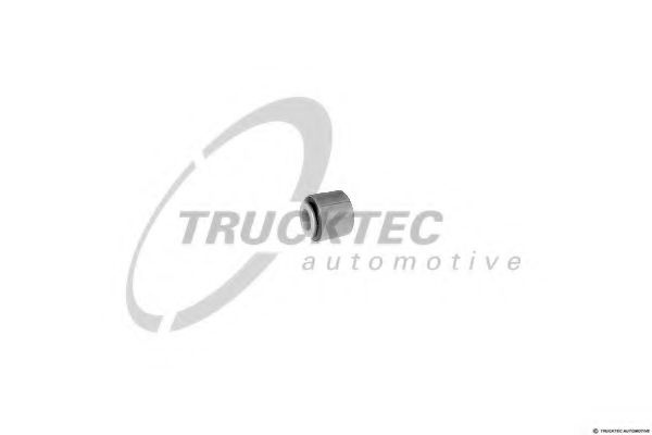 Крепление генератора TRUCKTEC AUTOMOTIVE 01.17.003