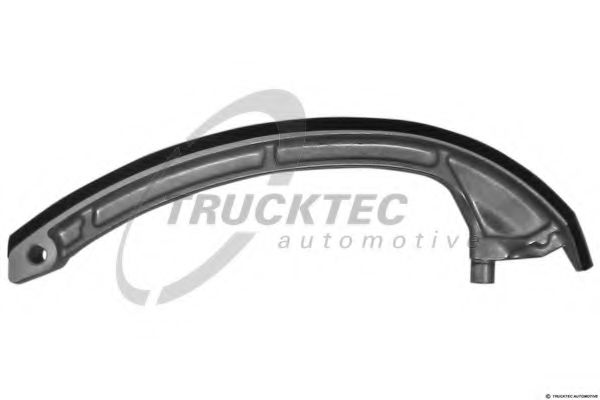 Планка успокоителя цепи TRUCKTEC AUTOMOTIVE 02.12.034
