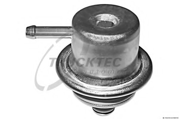 Регулятор давления топлива TRUCKTEC AUTOMOTIVE 02.13.044
