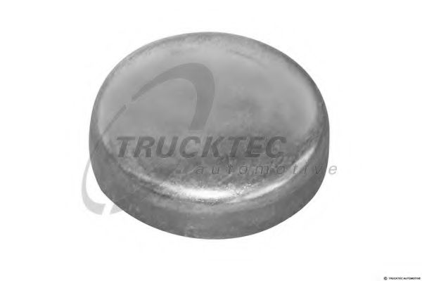 Пробка расширительного бачка TRUCKTEC AUTOMOTIVE 02.67.042