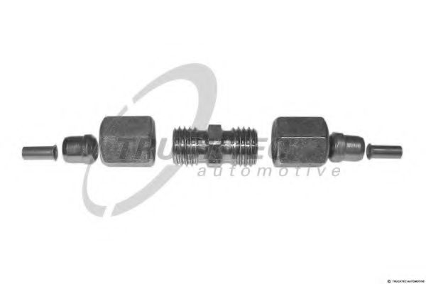 Соединитель шланга TRUCKTEC AUTOMOTIVE 83.04.006