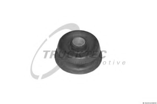 Опора стойки амортизатора TRUCKTEC AUTOMOTIVE 02.30.039