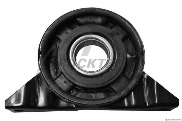 Подвесная опора карданного вала TRUCKTEC AUTOMOTIVE 02.34.010