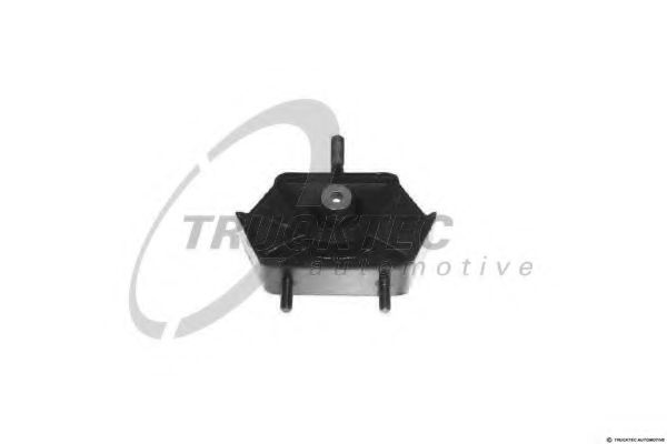 Подушка двигателя TRUCKTEC AUTOMOTIVE 02.22.021