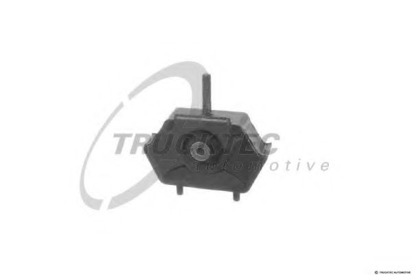 Подушка двигателя TRUCKTEC AUTOMOTIVE 02.22.028