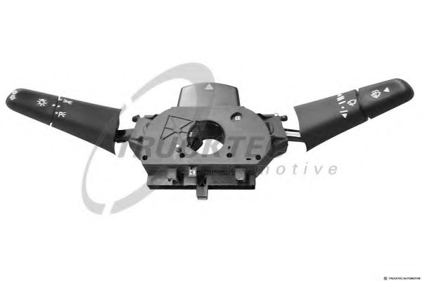 Подрулевой переключатель TRUCKTEC AUTOMOTIVE 02.42.085