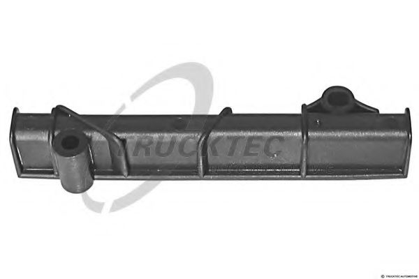 Планка успокоителя цепи TRUCKTEC AUTOMOTIVE 02.12.093